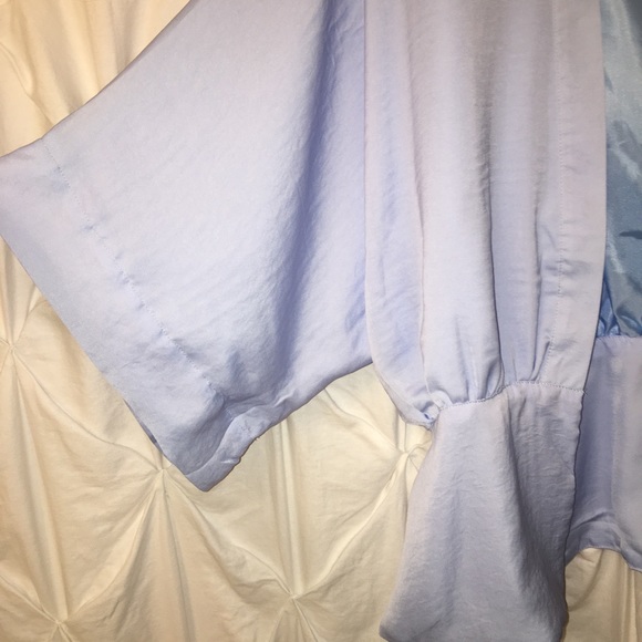 Roffe Accessories Kimono - Picture 3 of 6